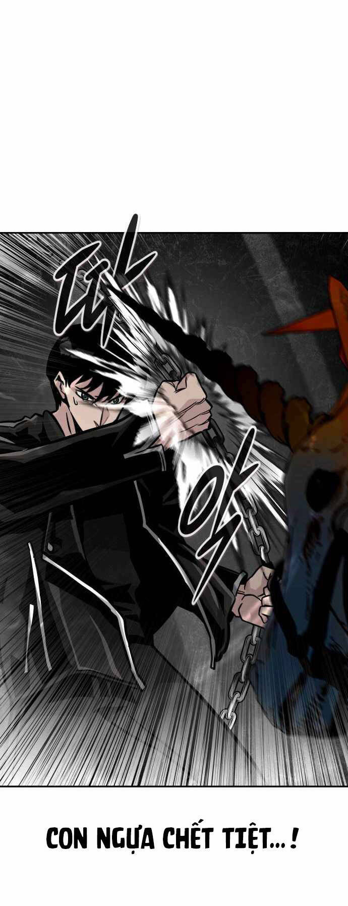 Kẻ Đa Tài Chap 68 - Next Chap 69