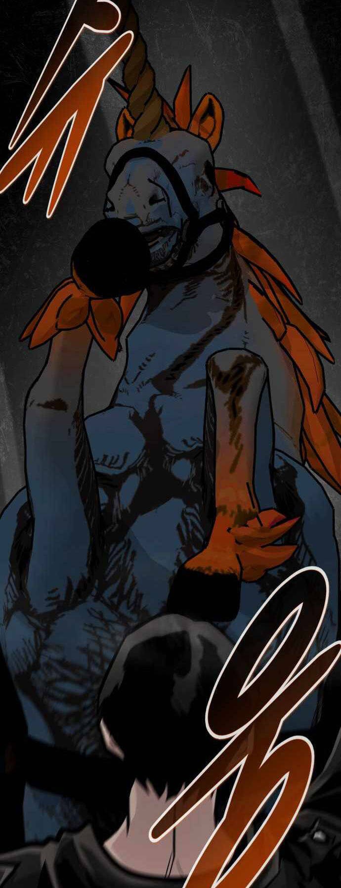 Kẻ Đa Tài Chap 68 - Next Chap 69