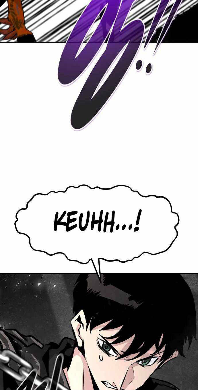 Kẻ Đa Tài Chap 68 - Next Chap 69