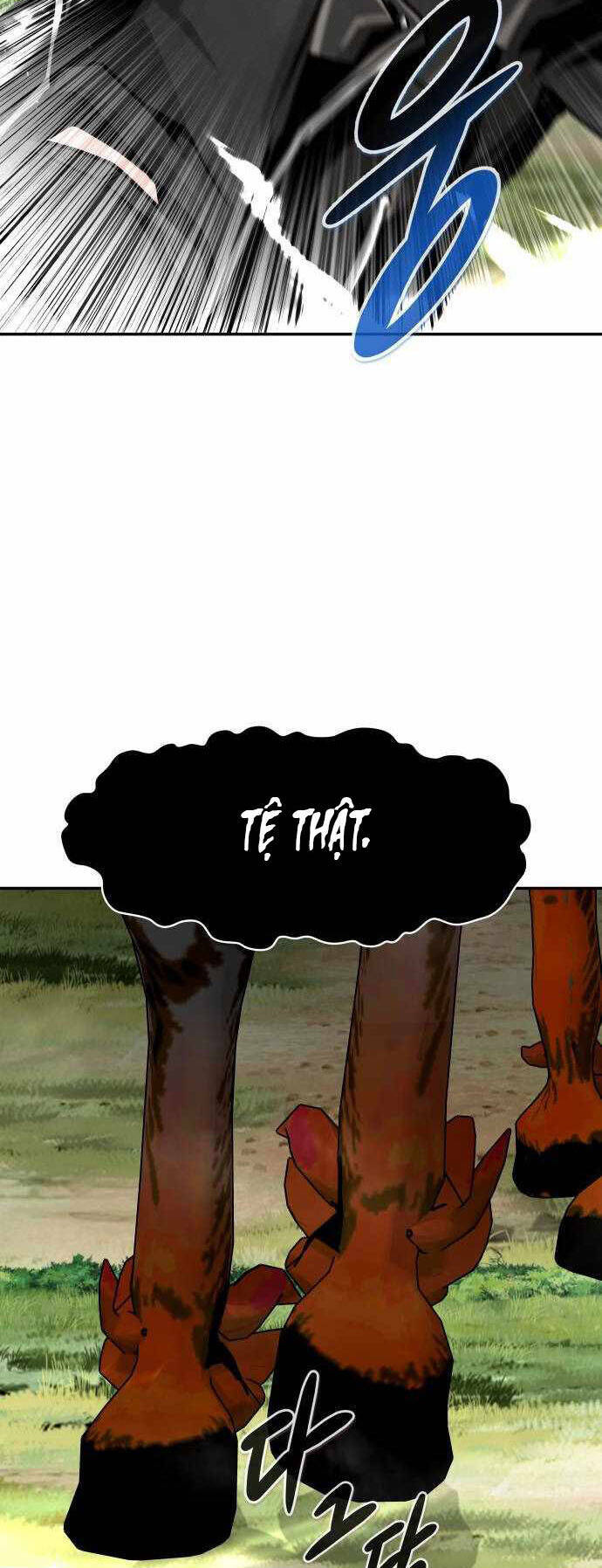 Kẻ Đa Tài Chap 68 - Next Chap 69