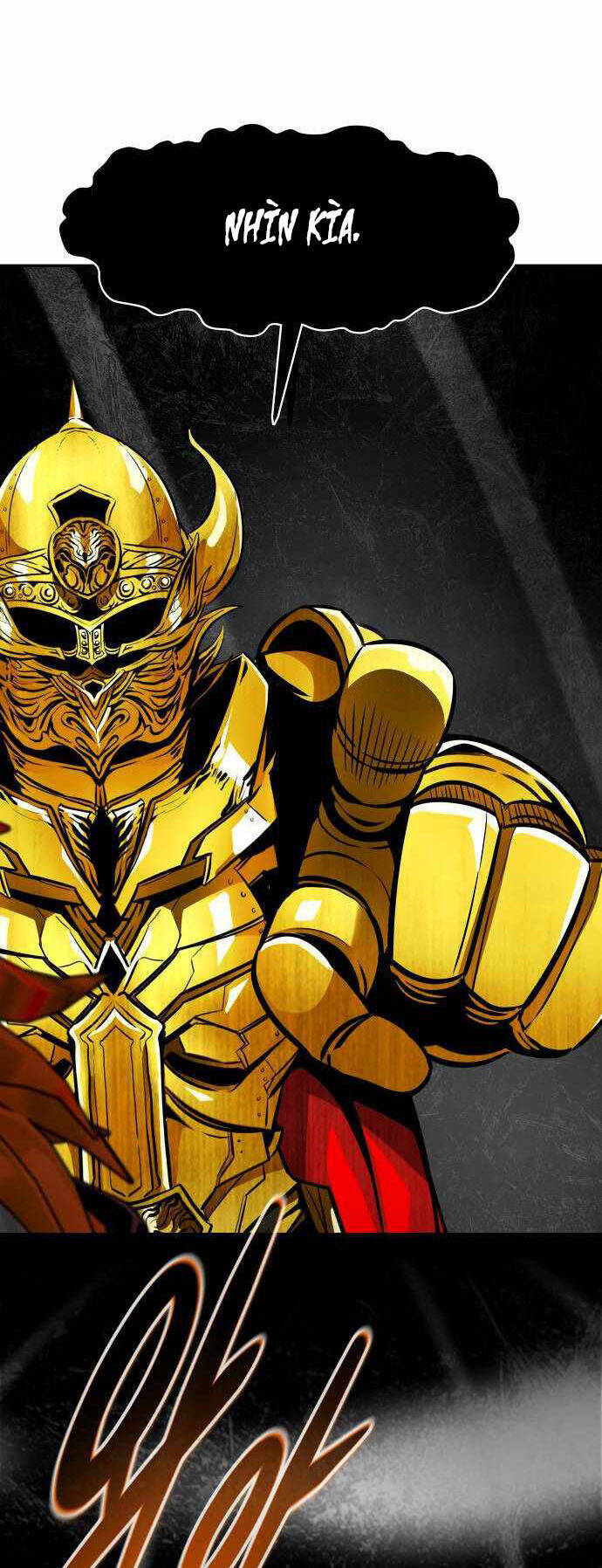 Kẻ Đa Tài Chap 68 - Next Chap 69