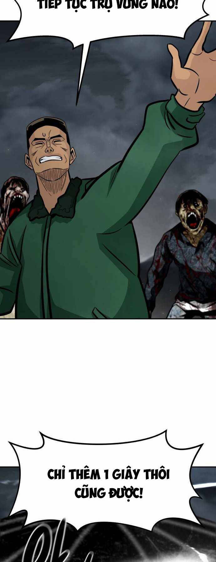 Kẻ Đa Tài Chap 68 - Next Chap 69