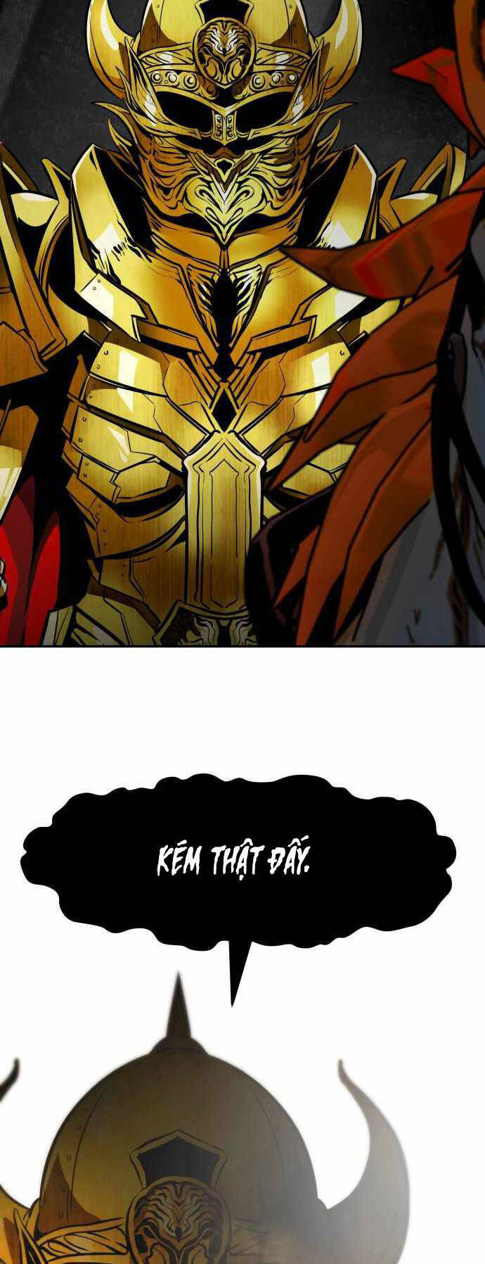 Kẻ Đa Tài Chap 68 - Next Chap 69