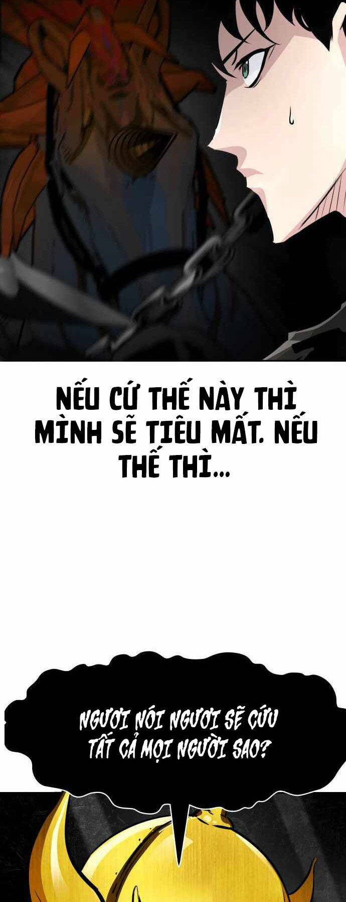 Kẻ Đa Tài Chap 68 - Next Chap 69