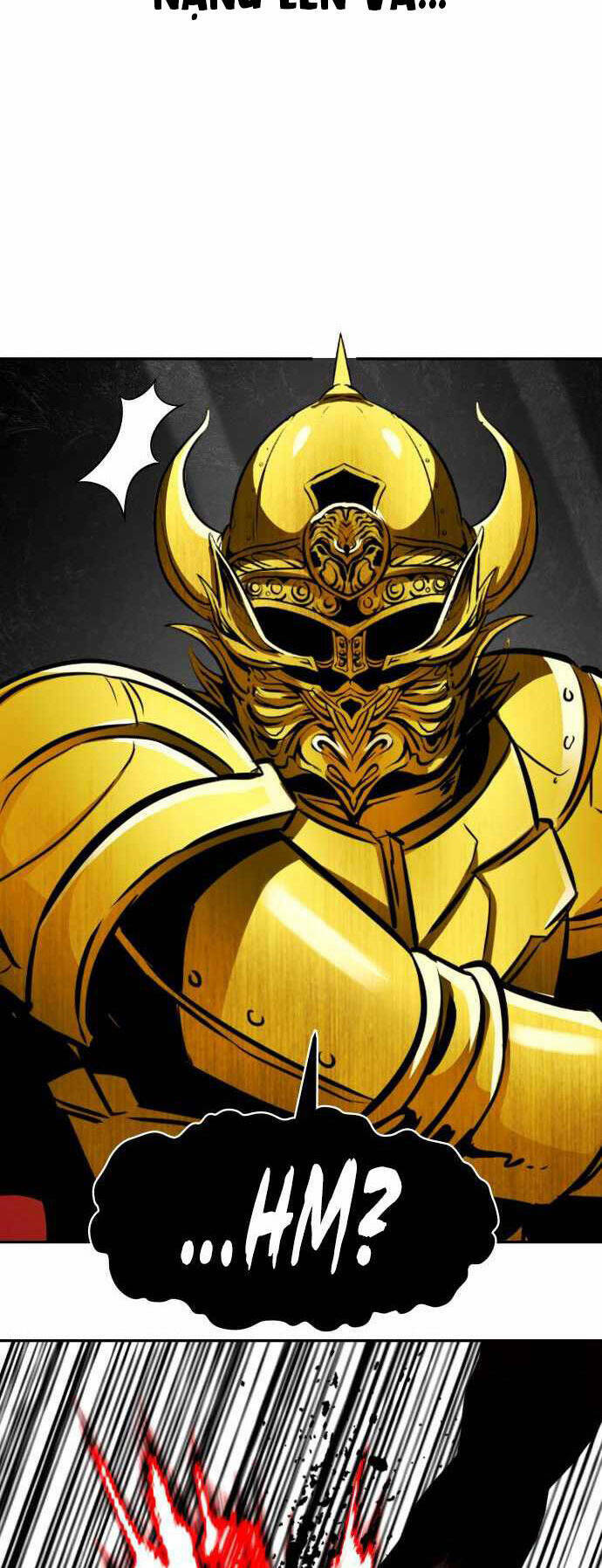 Kẻ Đa Tài Chap 68 - Next Chap 69