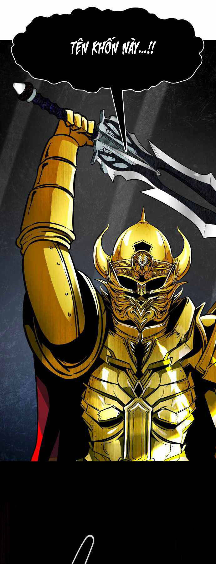 Kẻ Đa Tài Chap 68 - Next Chap 69