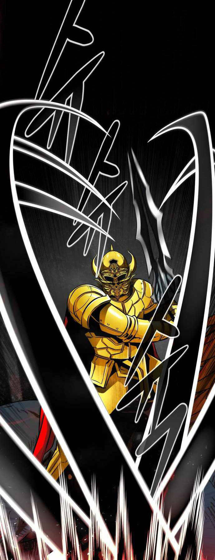 Kẻ Đa Tài Chap 68 - Next Chap 69