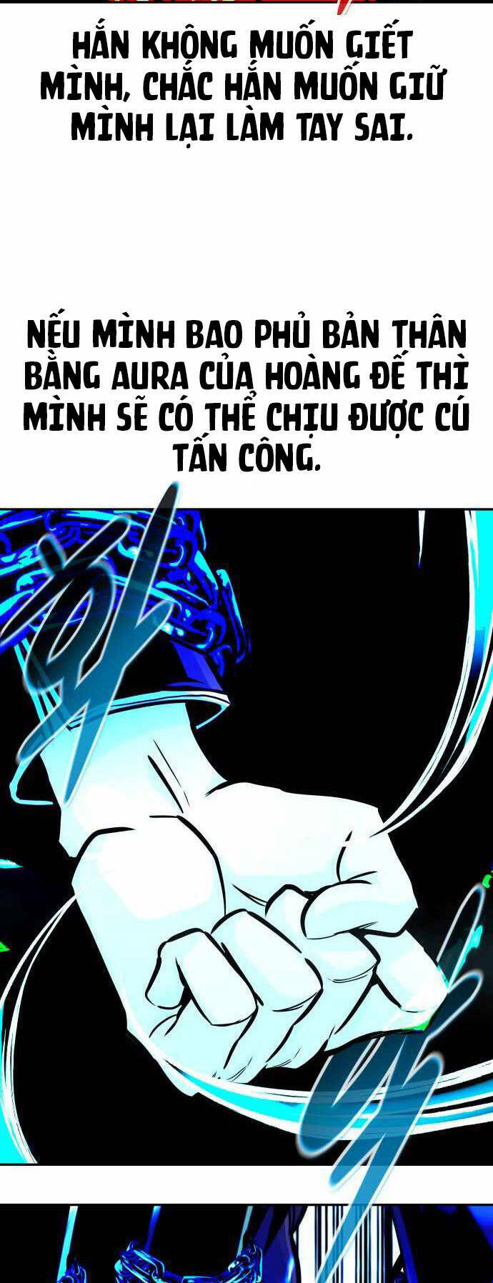 Kẻ Đa Tài Chap 68 - Next Chap 69