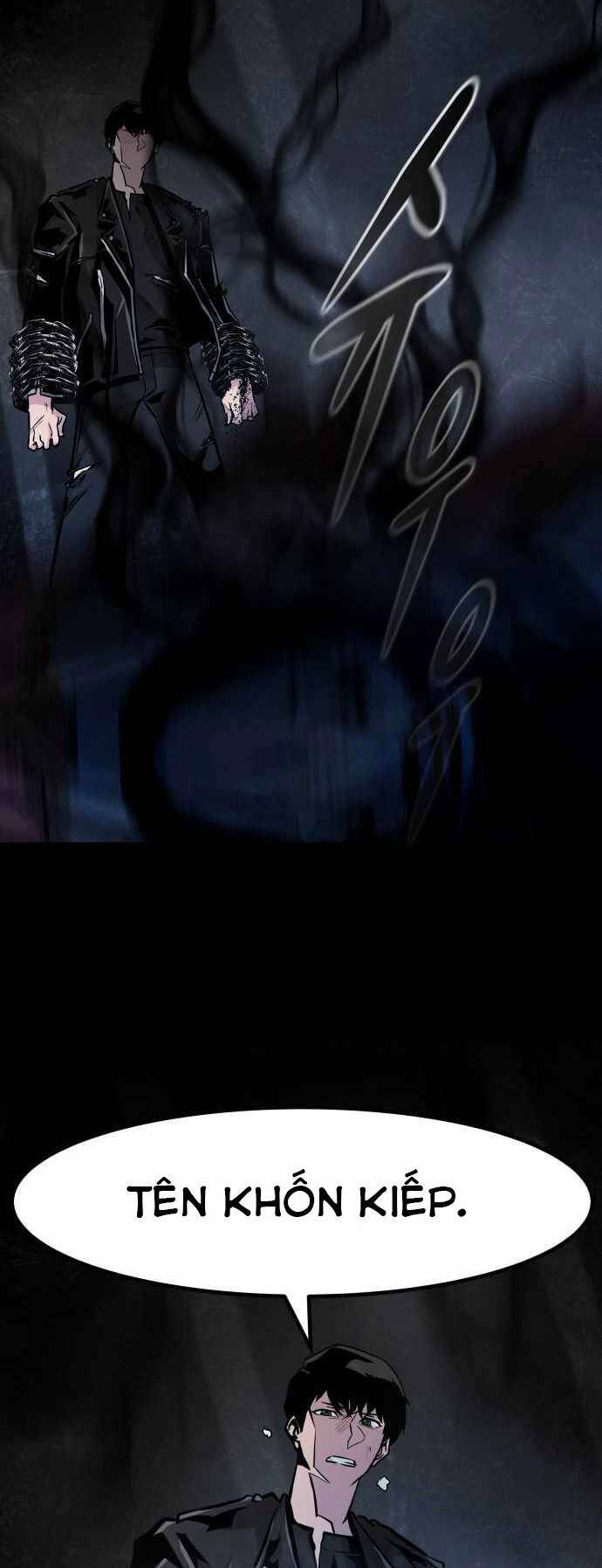 Kẻ Đa Tài Chap 68 - Next Chap 69