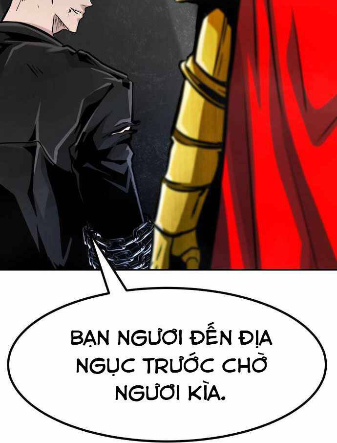 Kẻ Đa Tài Chap 68 - Next Chap 69