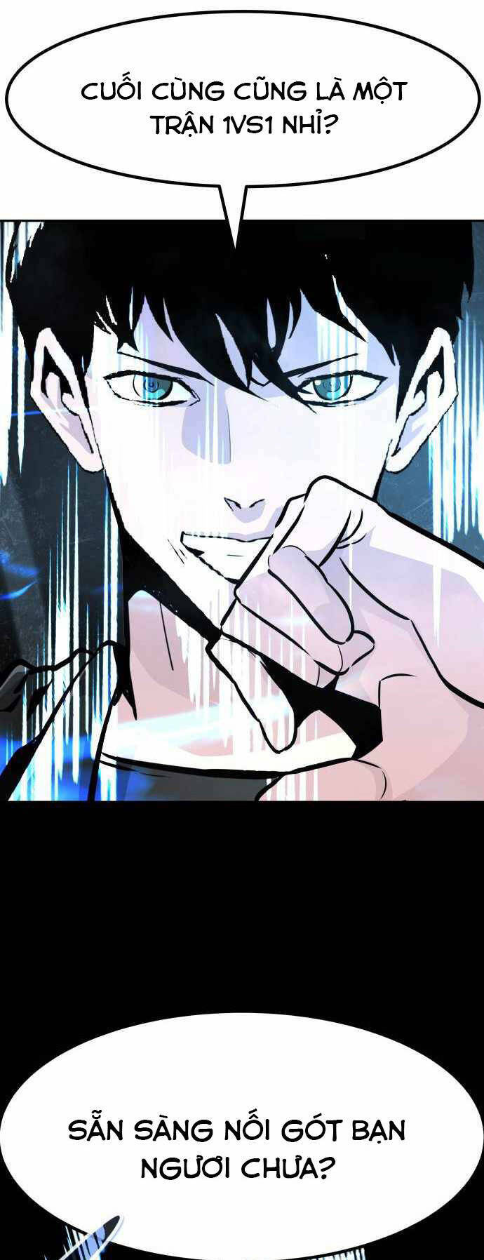 Kẻ Đa Tài Chap 68 - Next Chap 69