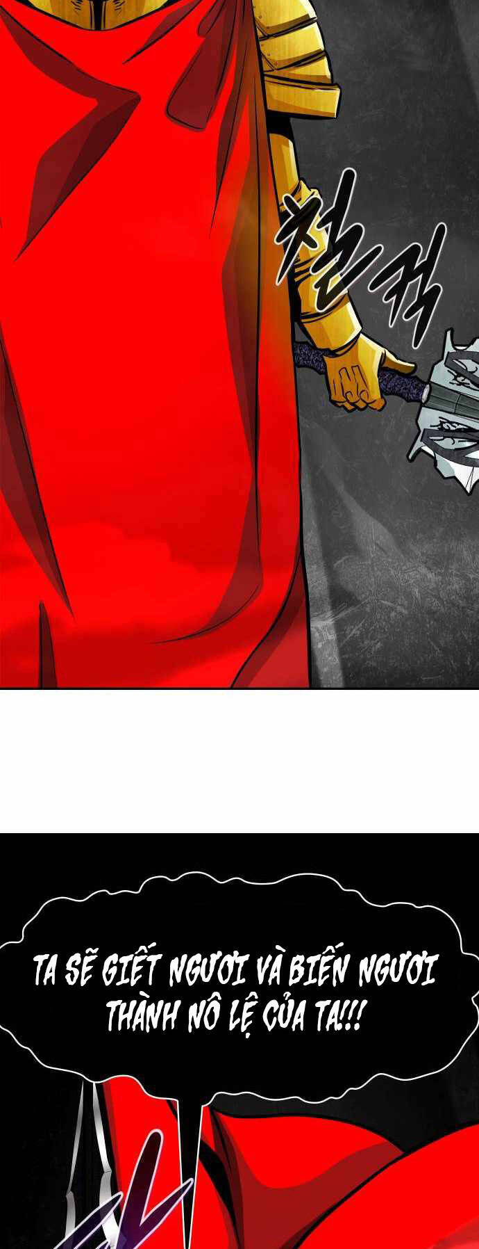 Kẻ Đa Tài Chap 68 - Next Chap 69