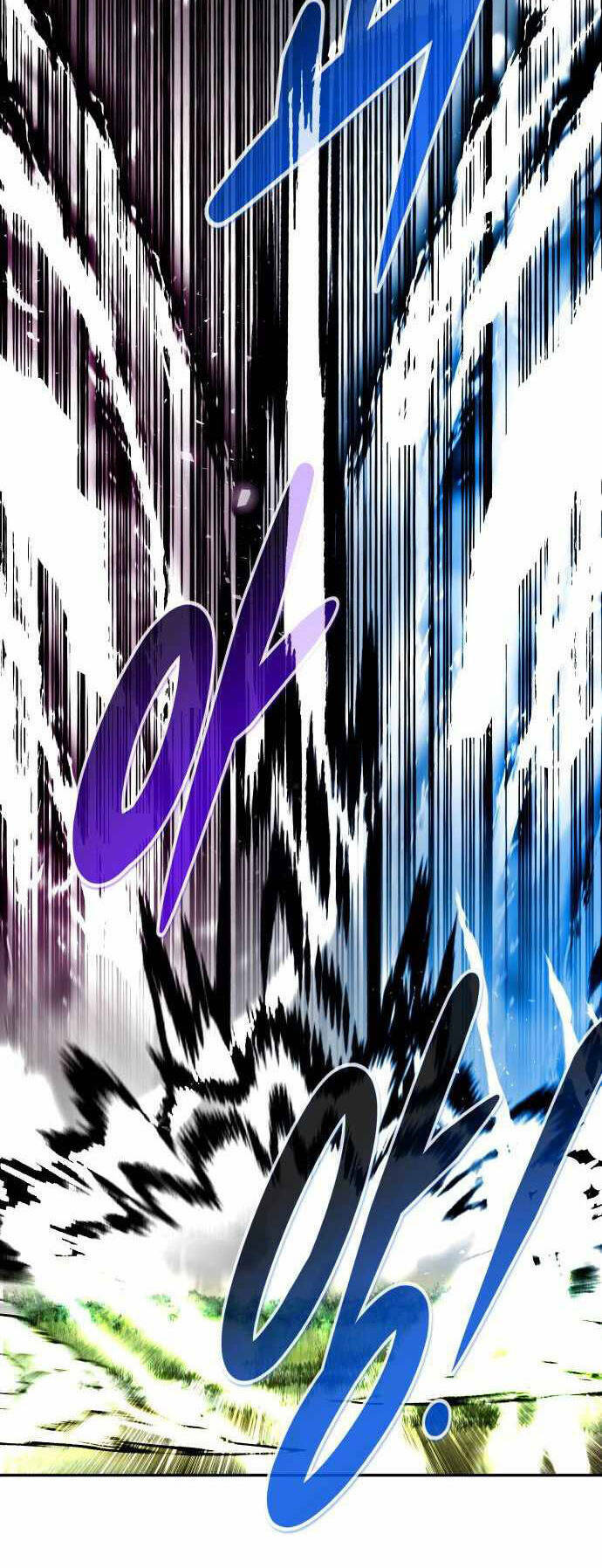 Kẻ Đa Tài Chap 68 - Next Chap 69