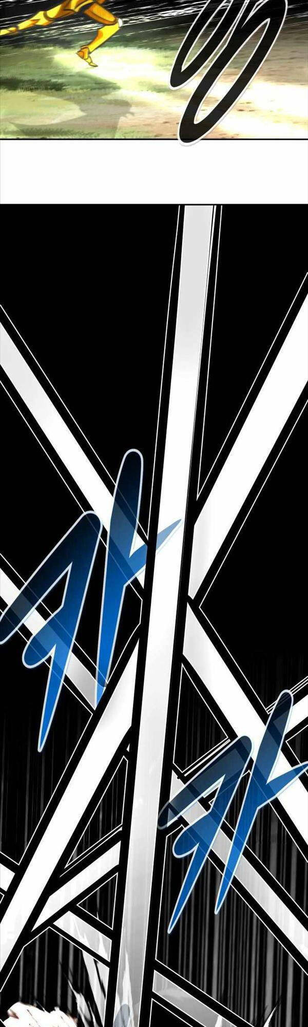 Kẻ Đa Tài Chap 69 - Next Chap 70