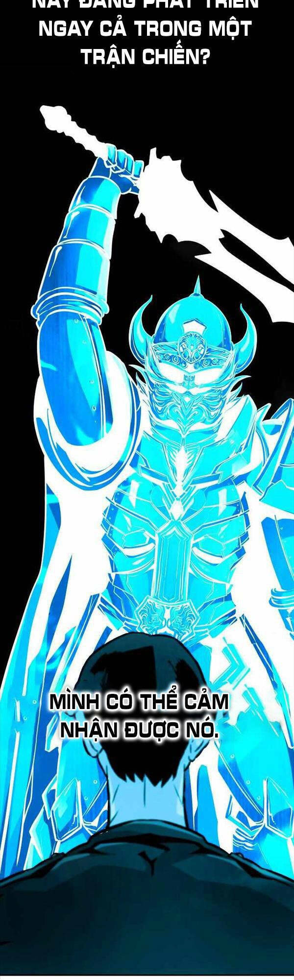 Kẻ Đa Tài Chap 69 - Next Chap 70