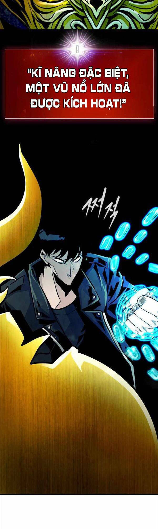 Kẻ Đa Tài Chap 69 - Next Chap 70