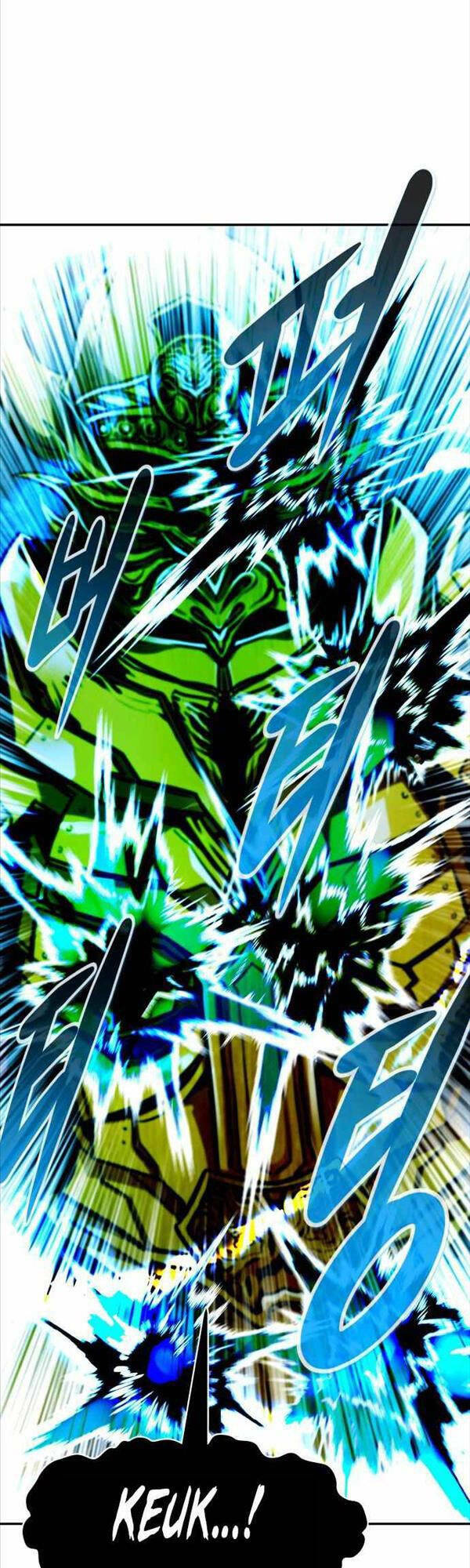 Kẻ Đa Tài Chap 69 - Next Chap 70