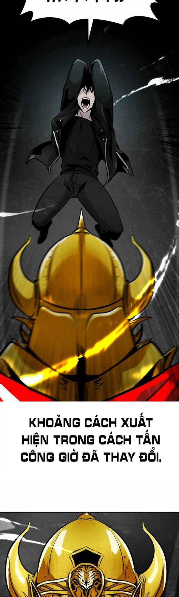 Kẻ Đa Tài Chap 69 - Next Chap 70