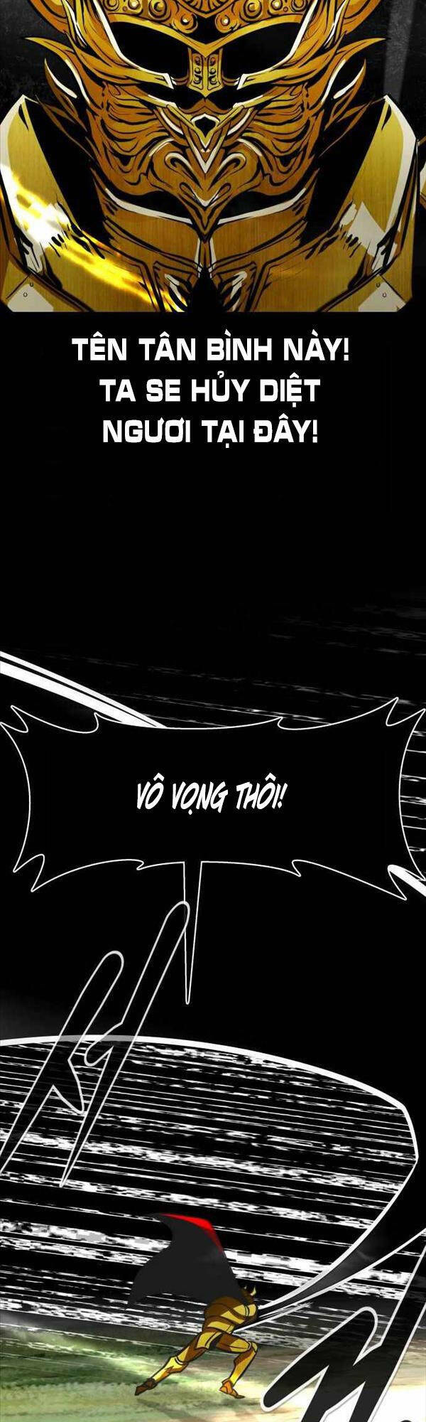 Kẻ Đa Tài Chap 69 - Next Chap 70