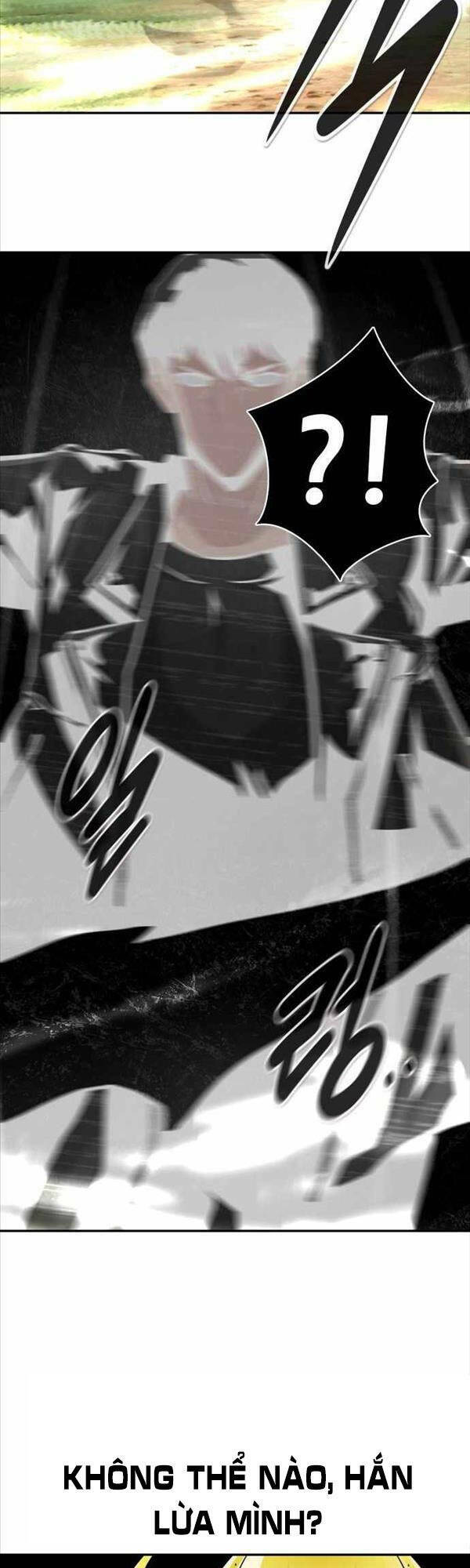 Kẻ Đa Tài Chap 69 - Next Chap 70
