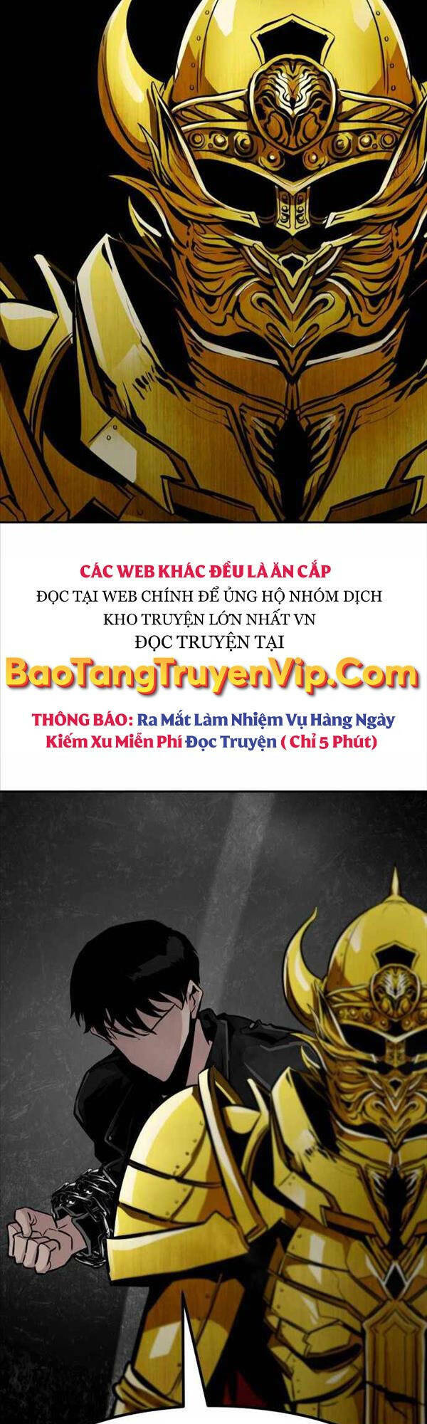 Kẻ Đa Tài Chap 69 - Next Chap 70