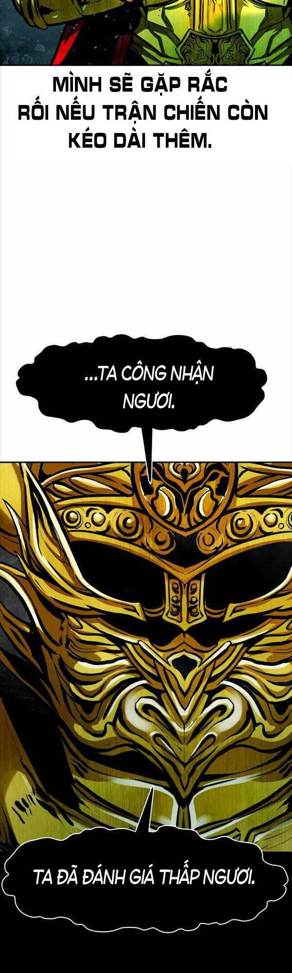 Kẻ Đa Tài Chap 69 - Next Chap 70