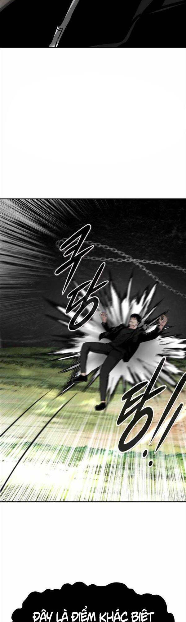 Kẻ Đa Tài Chap 69 - Next Chap 70