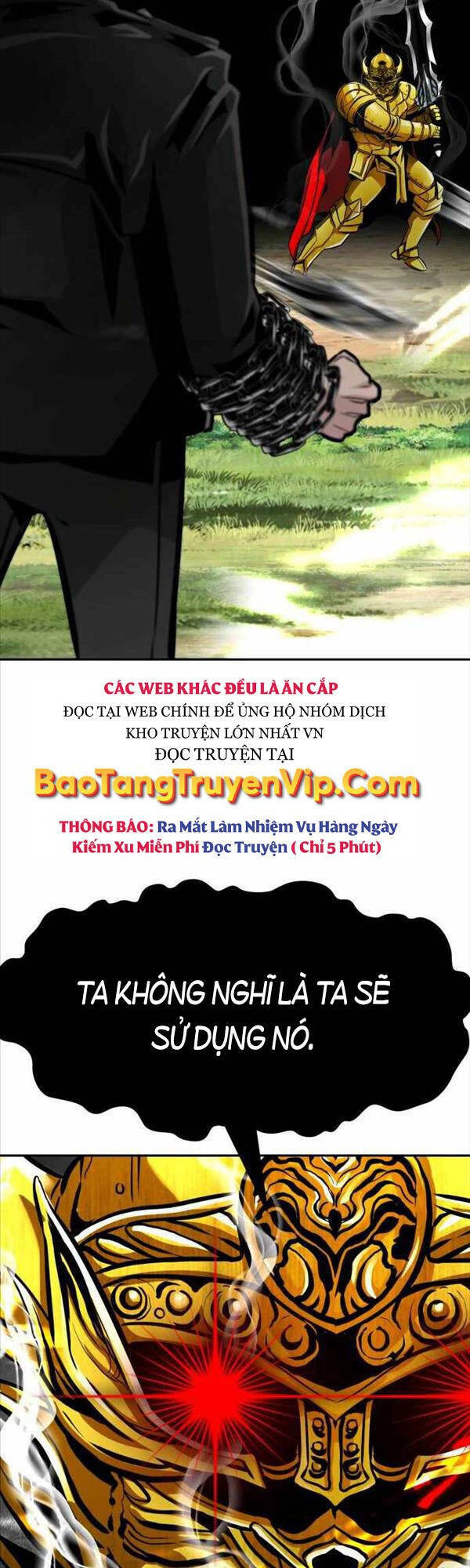 Kẻ Đa Tài Chap 69 - Next Chap 70