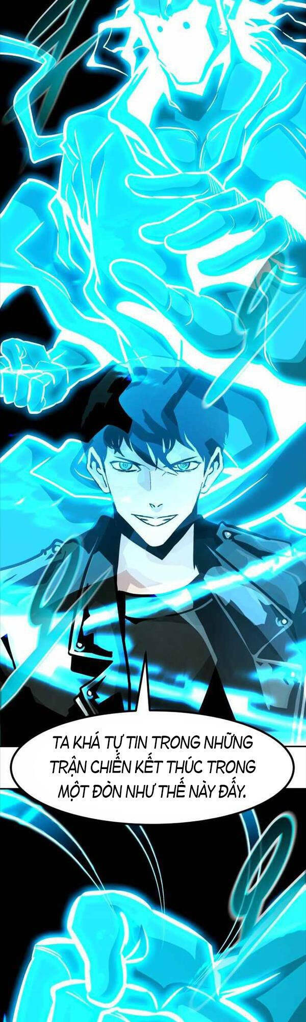 Kẻ Đa Tài Chap 69 - Next Chap 70