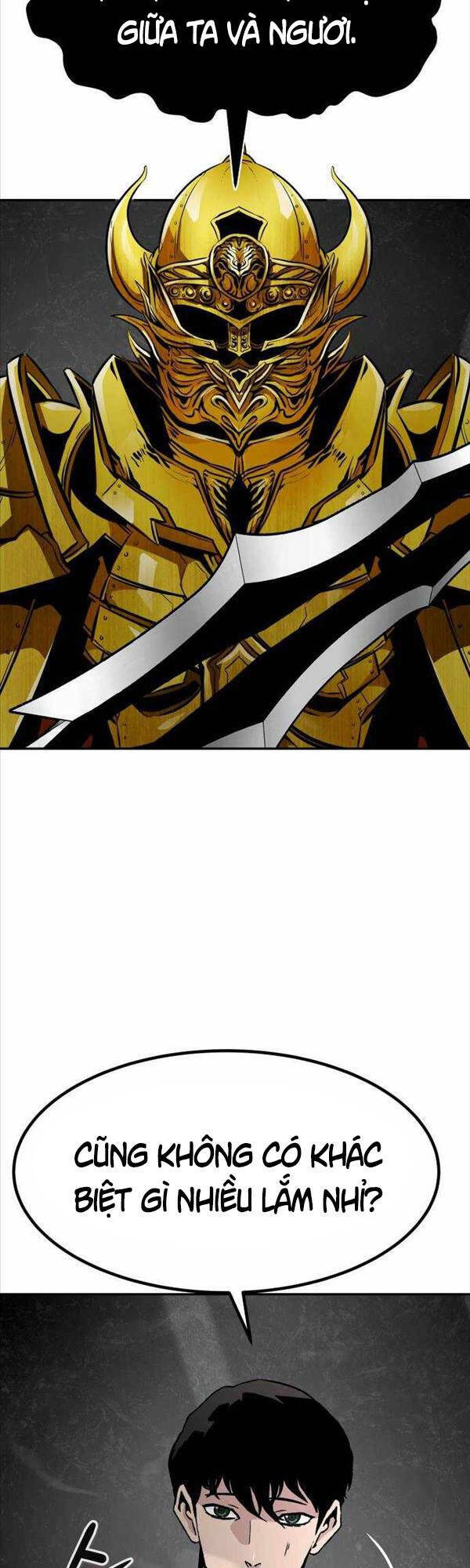 Kẻ Đa Tài Chap 69 - Next Chap 70