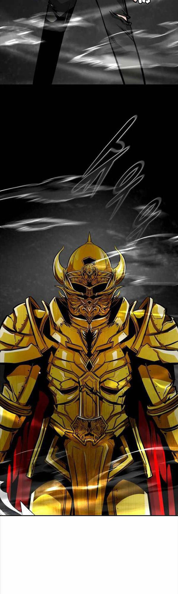 Kẻ Đa Tài Chap 69 - Next Chap 70