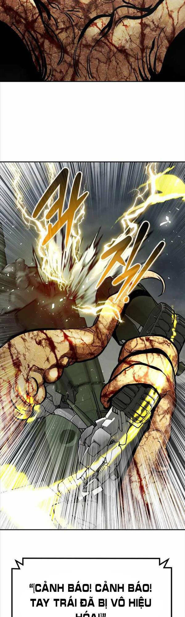 Kẻ Đa Tài Chap 69 - Next Chap 70