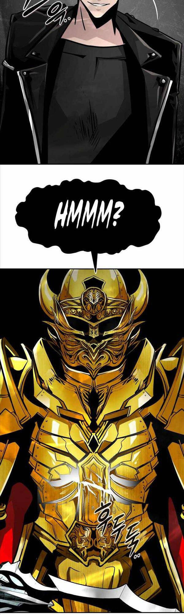 Kẻ Đa Tài Chap 69 - Next Chap 70