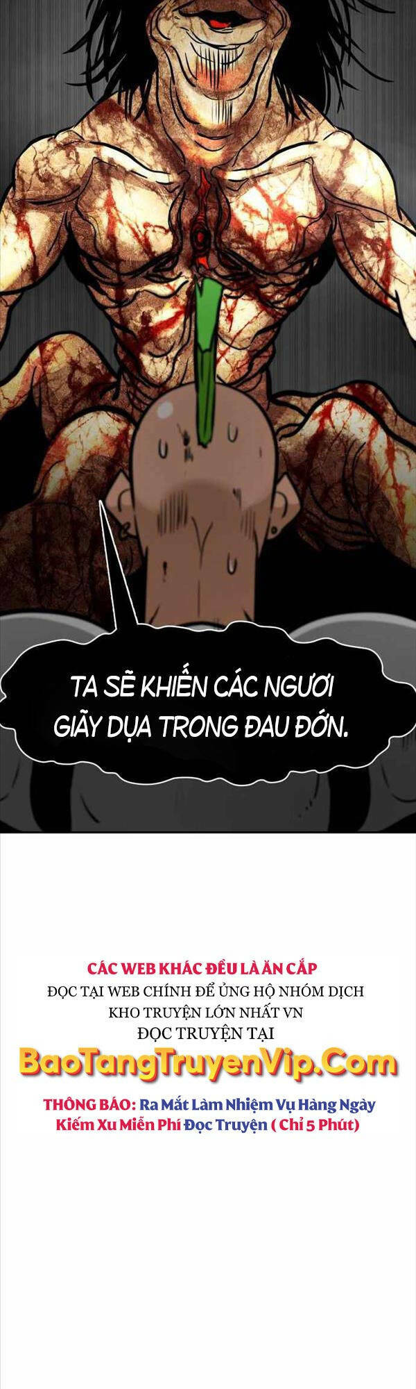 Kẻ Đa Tài Chap 69 - Next Chap 70