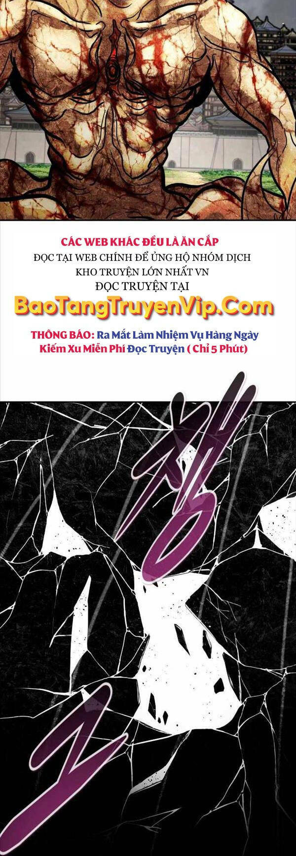 Kẻ Đa Tài Chap 69 - Next Chap 70