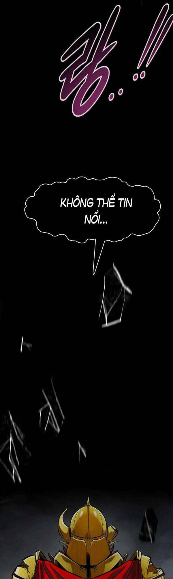 Kẻ Đa Tài Chap 69 - Next Chap 70