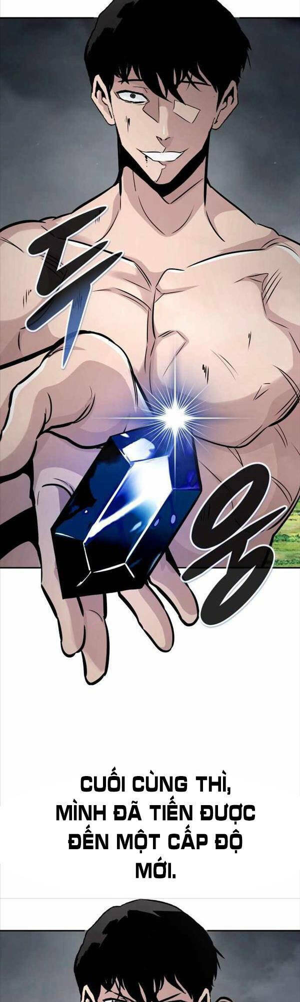 Kẻ Đa Tài Chap 69 - Next Chap 70