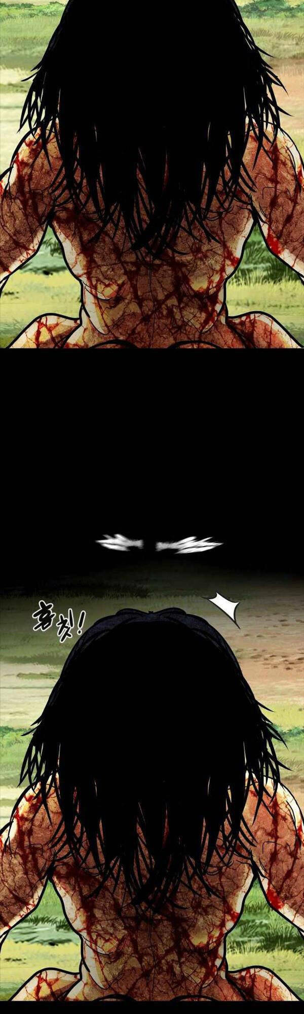 Kẻ Đa Tài Chap 69 - Next Chap 70