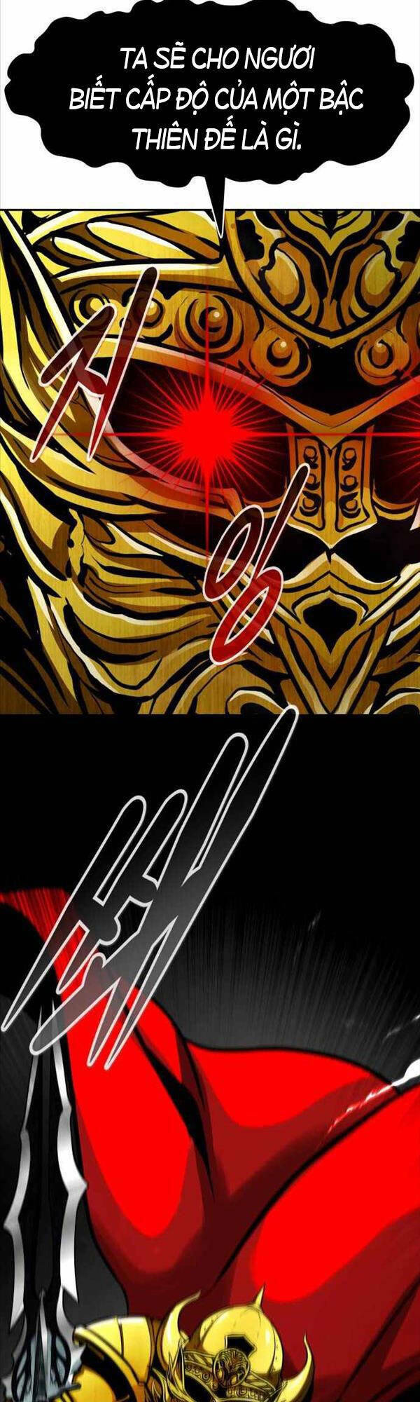 Kẻ Đa Tài Chap 69 - Next Chap 70