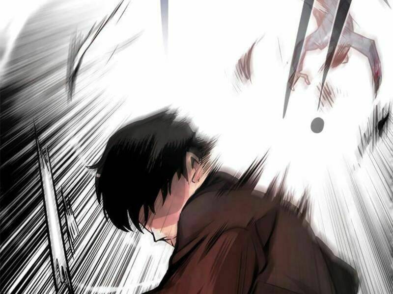 Kẻ Đa Tài Chap 7 - Next Chap 8