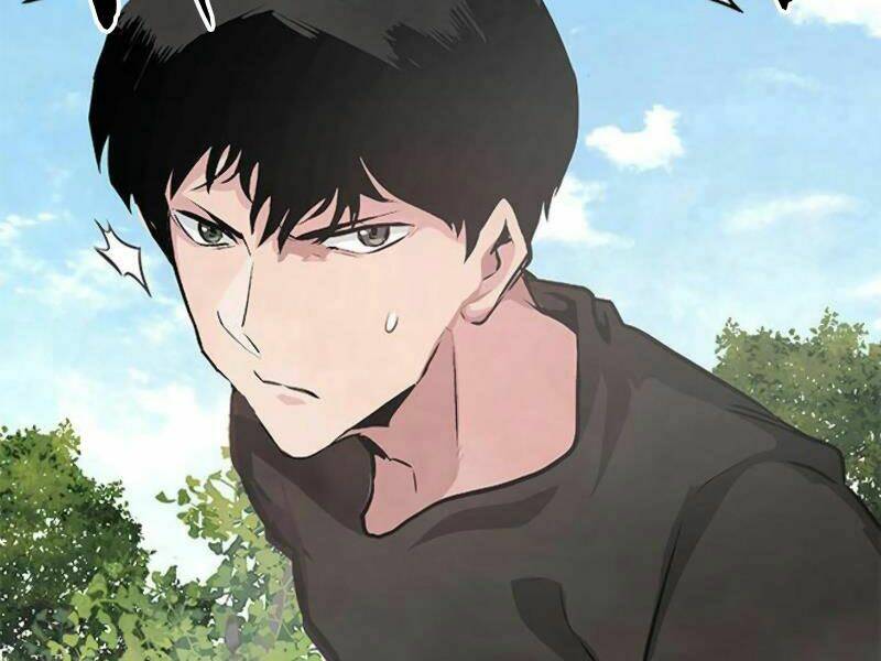 Kẻ Đa Tài Chap 7 - Next Chap 8