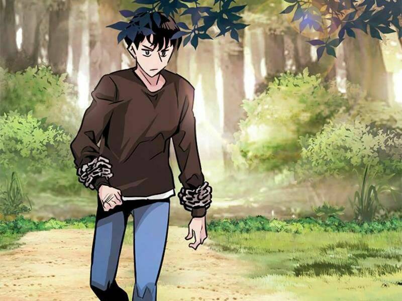 Kẻ Đa Tài Chap 7 - Next Chap 8