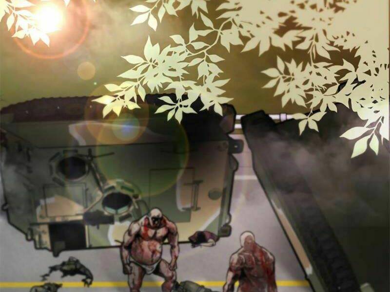 Kẻ Đa Tài Chap 7 - Next Chap 8