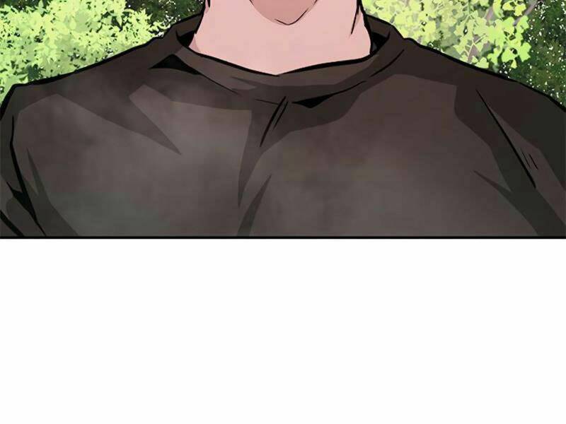 Kẻ Đa Tài Chap 7 - Next Chap 8