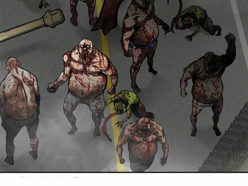 Kẻ Đa Tài Chap 7 - Next Chap 8