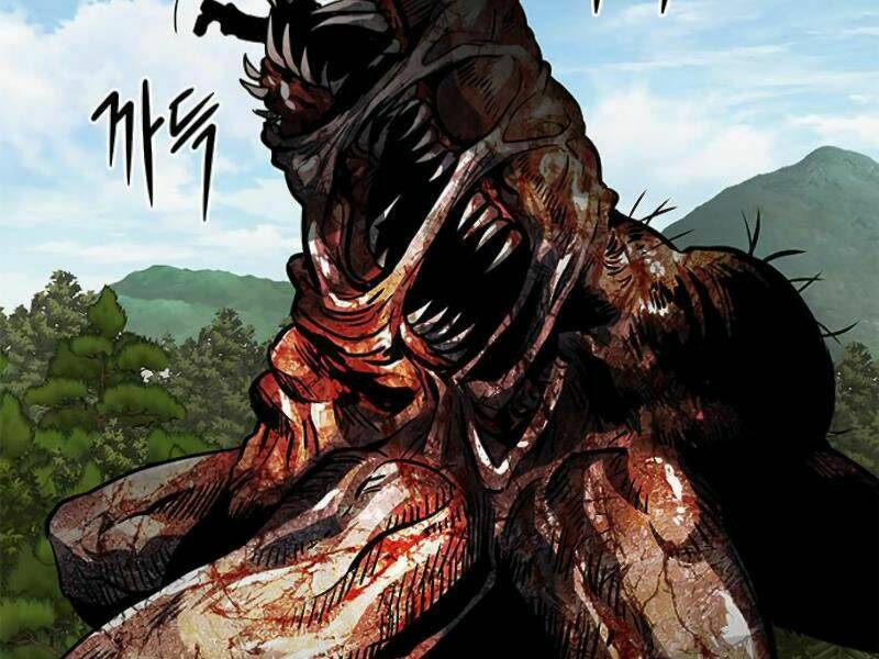 Kẻ Đa Tài Chap 7 - Next Chap 8