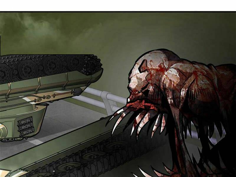 Kẻ Đa Tài Chap 7 - Next Chap 8