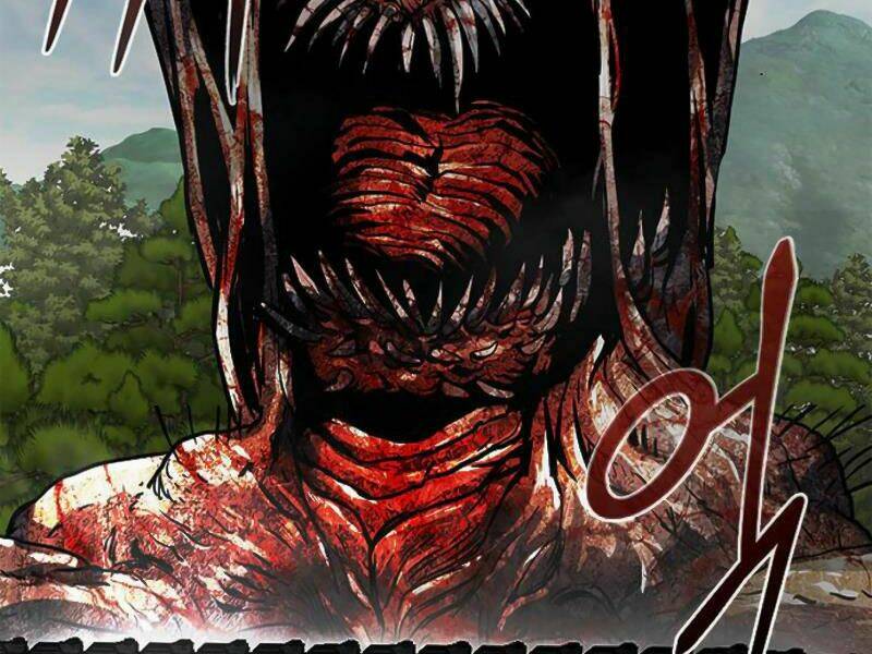 Kẻ Đa Tài Chap 7 - Next Chap 8