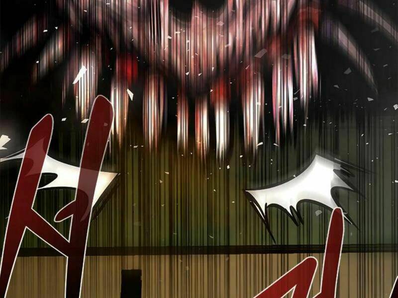 Kẻ Đa Tài Chap 7 - Next Chap 8