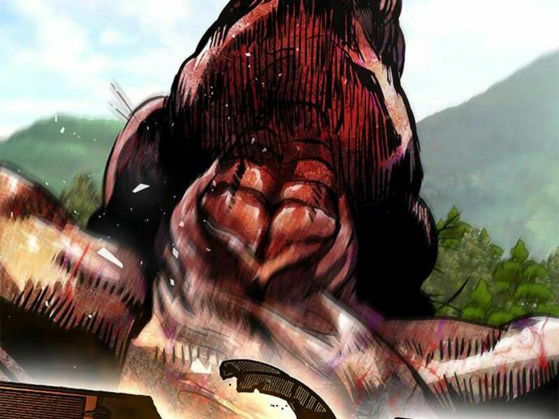 Kẻ Đa Tài Chap 7 - Next Chap 8